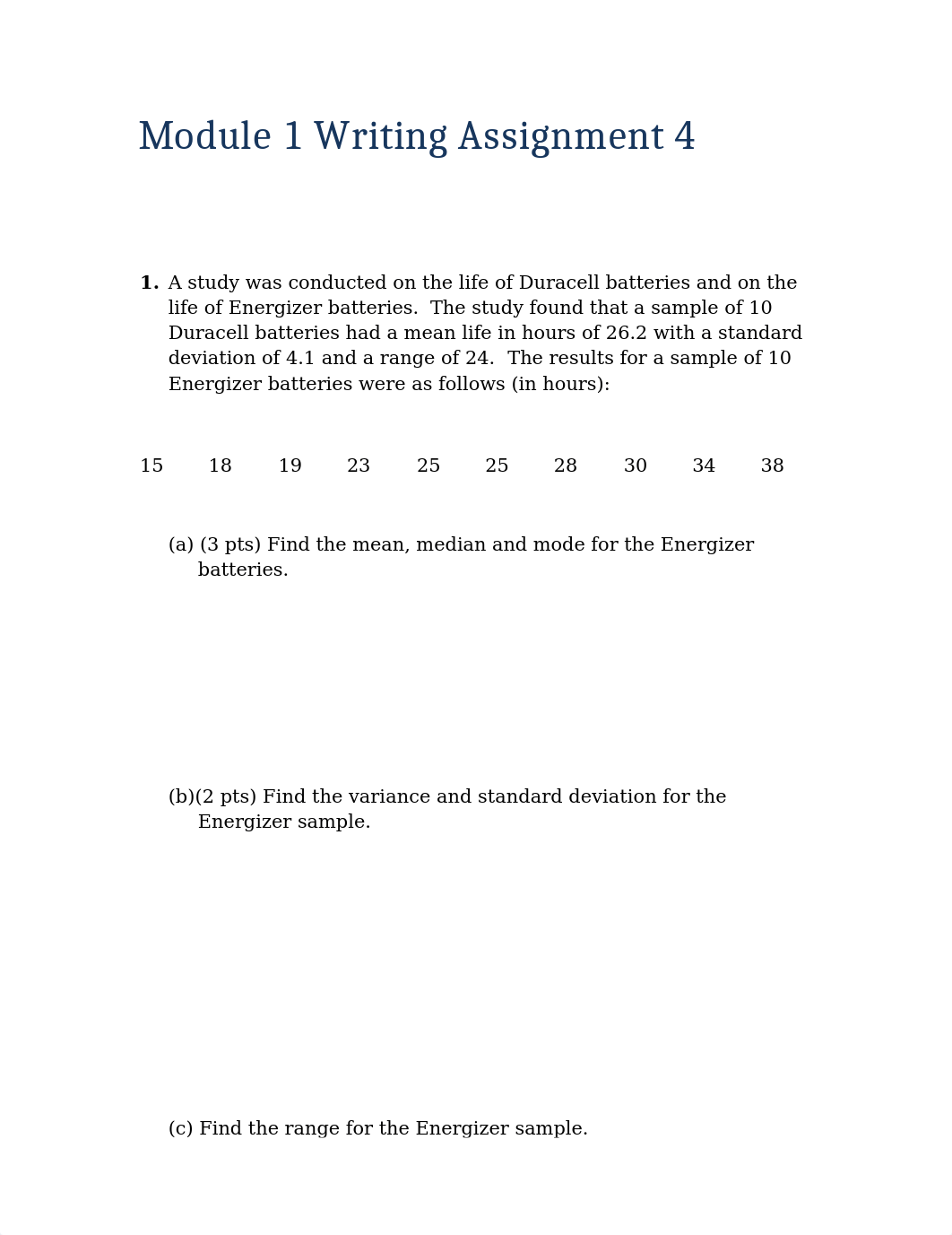 Call_ A m1_wa4_Center_Dispersion_NormalDistribuiton_EmpiricalRule .doc_dr0cyfrtmsp_page1