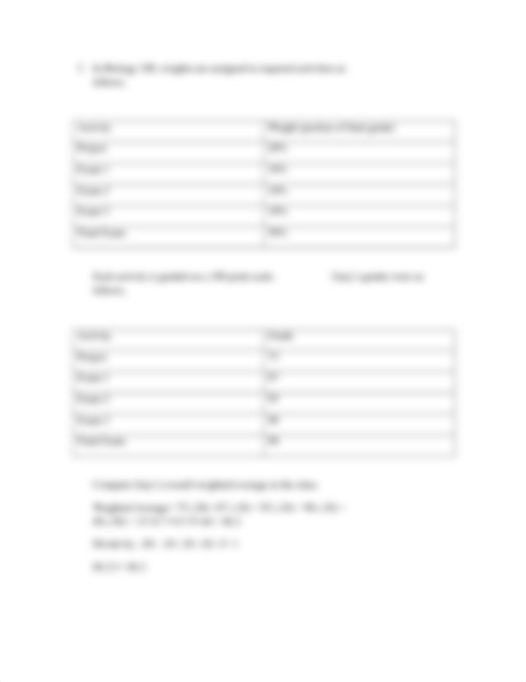 Call_ A m1_wa4_Center_Dispersion_NormalDistribuiton_EmpiricalRule .doc_dr0cyfrtmsp_page3