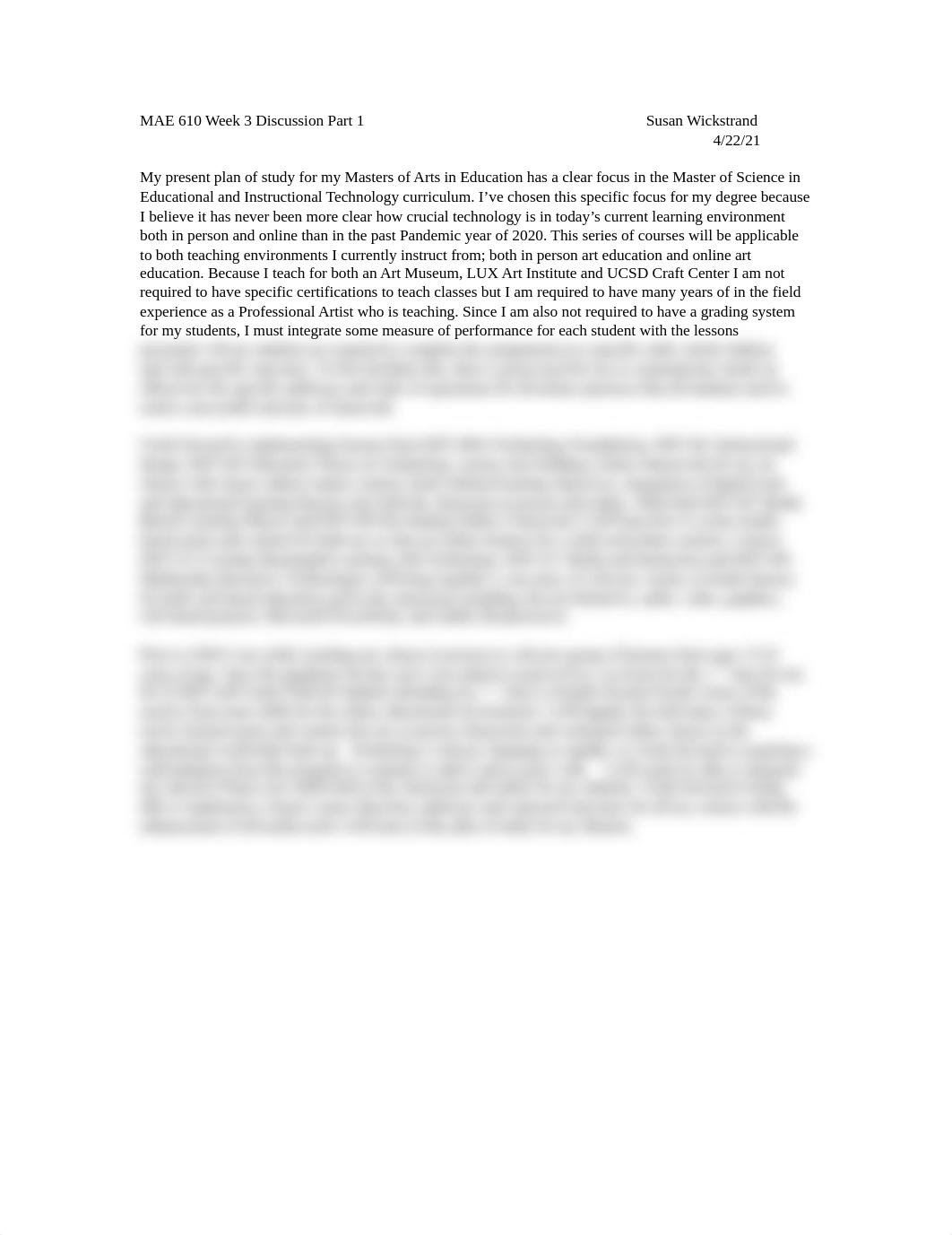 ugcs3_v3_project_attachments_A8A5DC3F-7A3B-47EA-8A11-010939FE8579_MAE-610-Week-3-Discussion-Part-1-S_dr0d1qpbbkz_page1