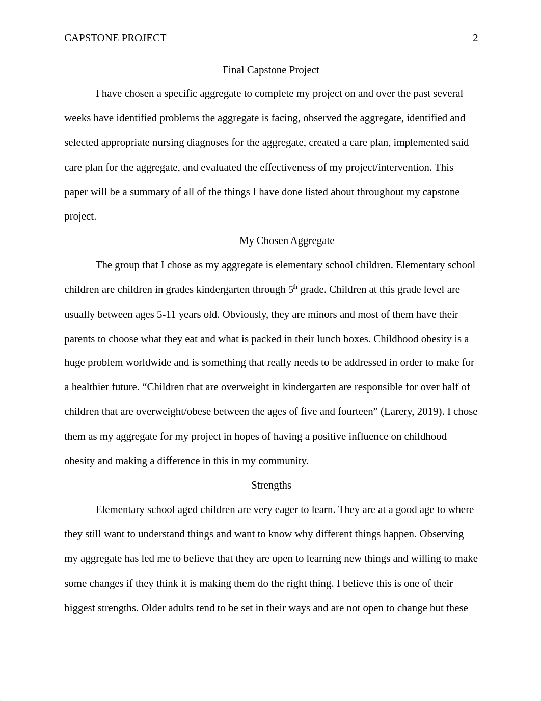 SU_NSG4076_W10_Project_Richardson_K.docx_dr0d85na0jv_page2