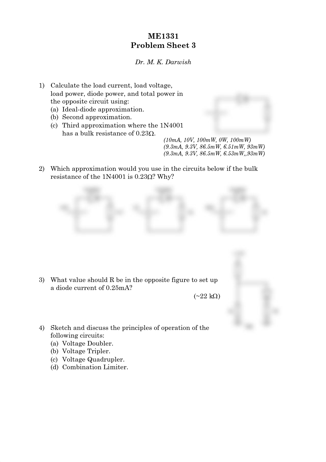 sheet 3 Qs_dr0dqzgb3pr_page1