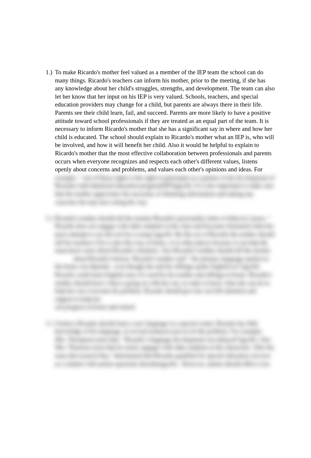 Ricardo's case study.docx_dr0dso2qtxs_page1