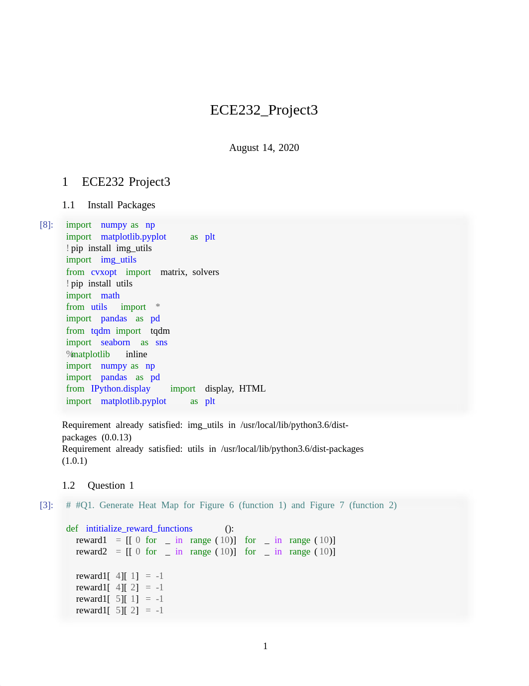 ECE232_Project3.FULL PROGRAMMING CODE.pdf_dr0dtb3kwia_page1