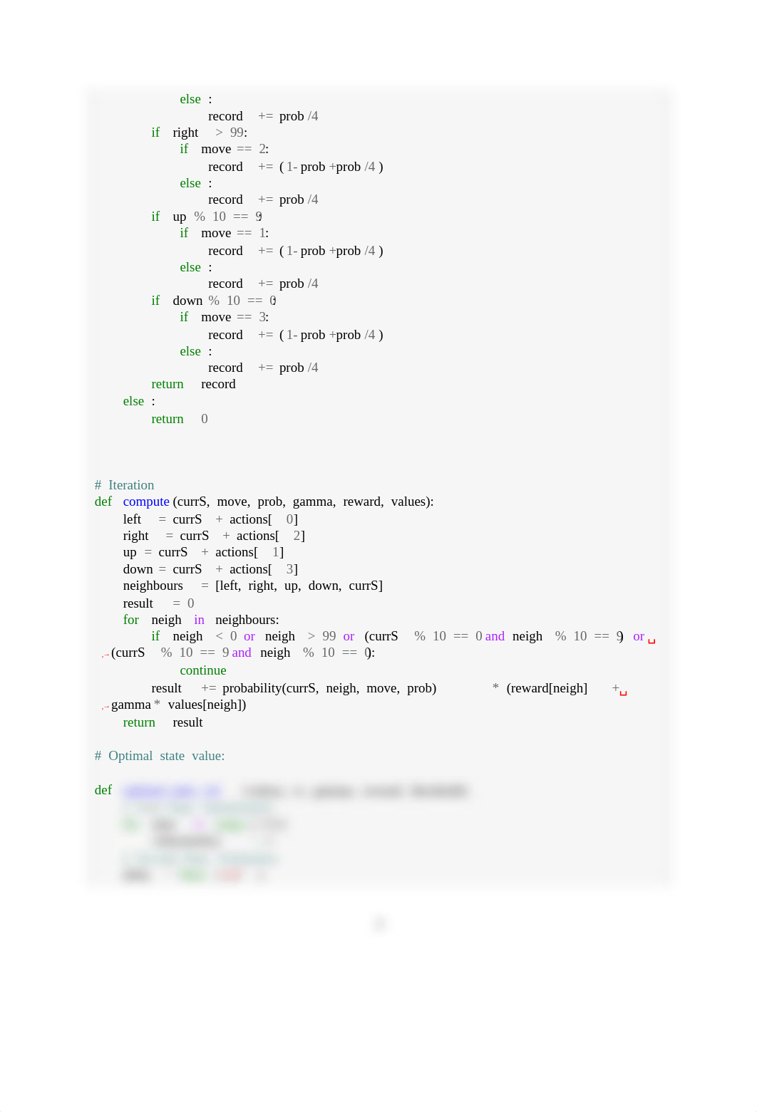 ECE232_Project3.FULL PROGRAMMING CODE.pdf_dr0dtb3kwia_page5