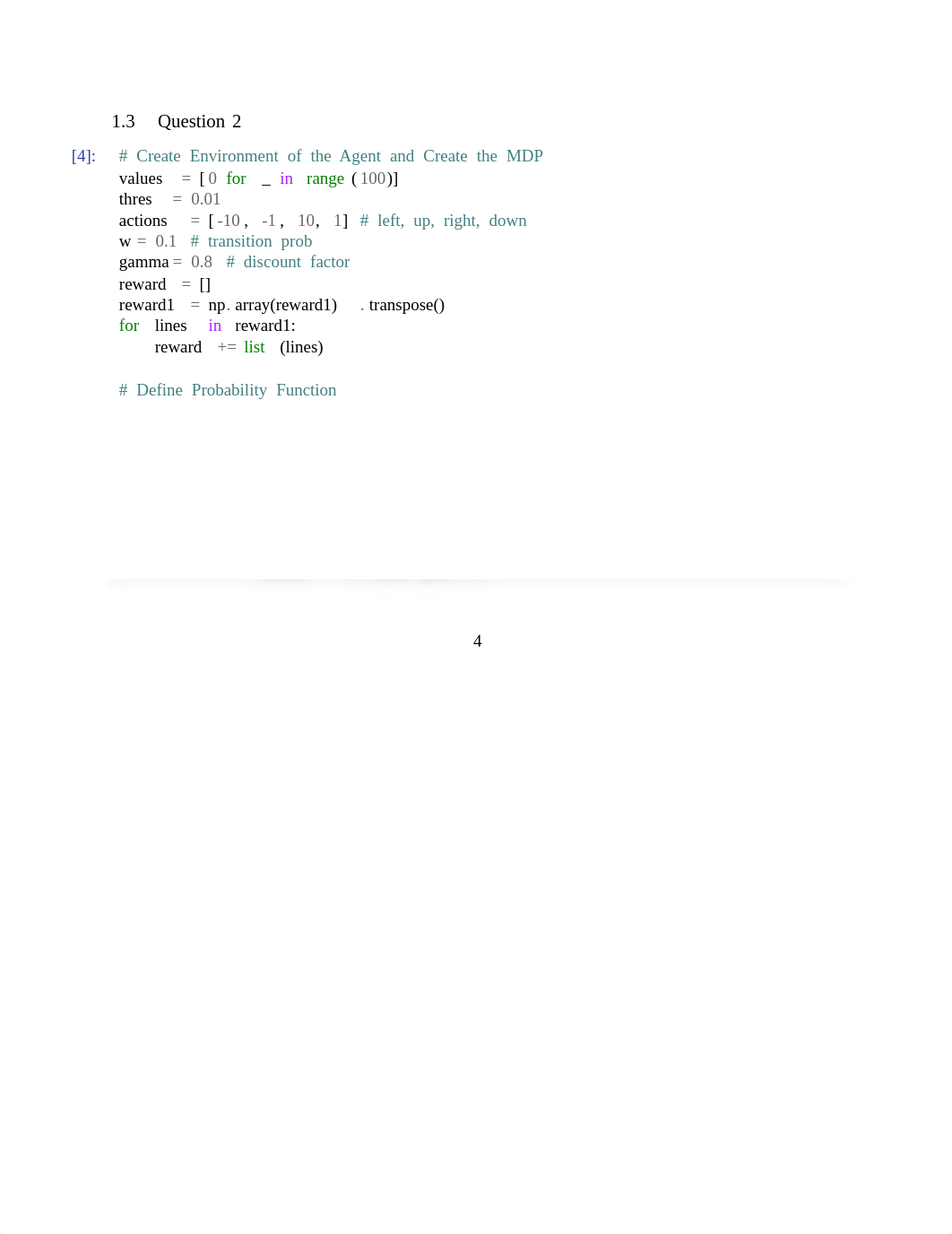 ECE232_Project3.FULL PROGRAMMING CODE.pdf_dr0dtb3kwia_page4