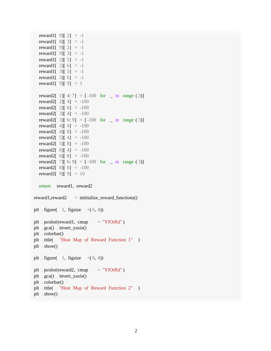 ECE232_Project3.FULL PROGRAMMING CODE.pdf_dr0dtb3kwia_page2