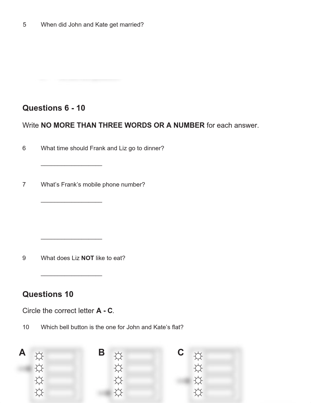 academic question paper test 9_dr0e17qjk3p_page2