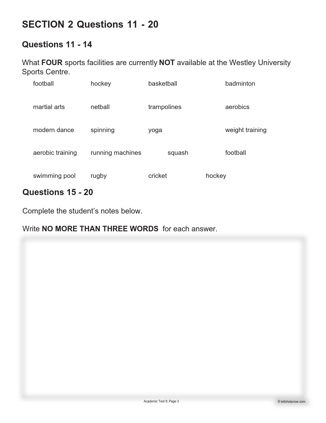 academic question paper test 9_dr0e17qjk3p_page3