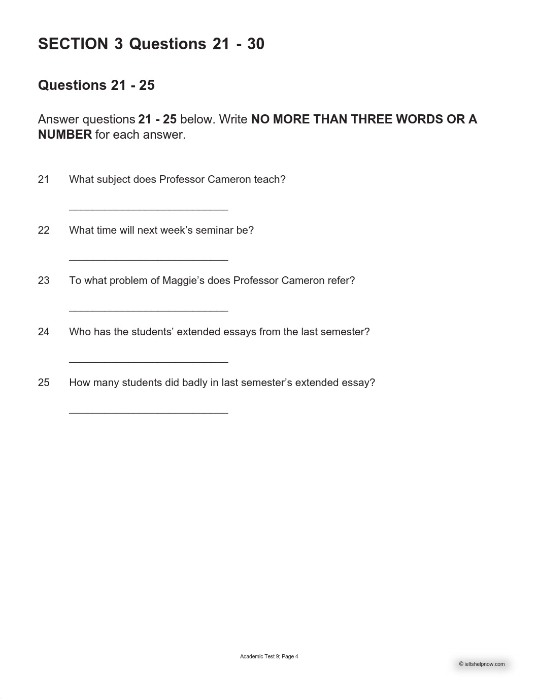 academic question paper test 9_dr0e17qjk3p_page4