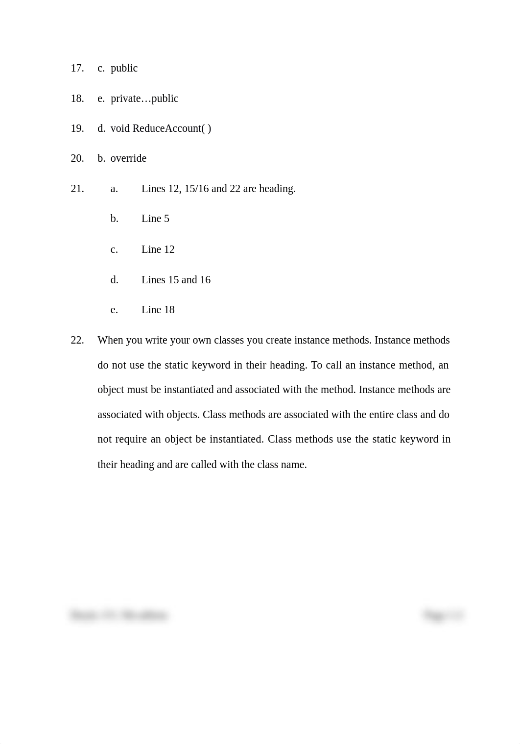 Ch04_EOC_Exercises.docx_dr0eb1uvjfs_page2