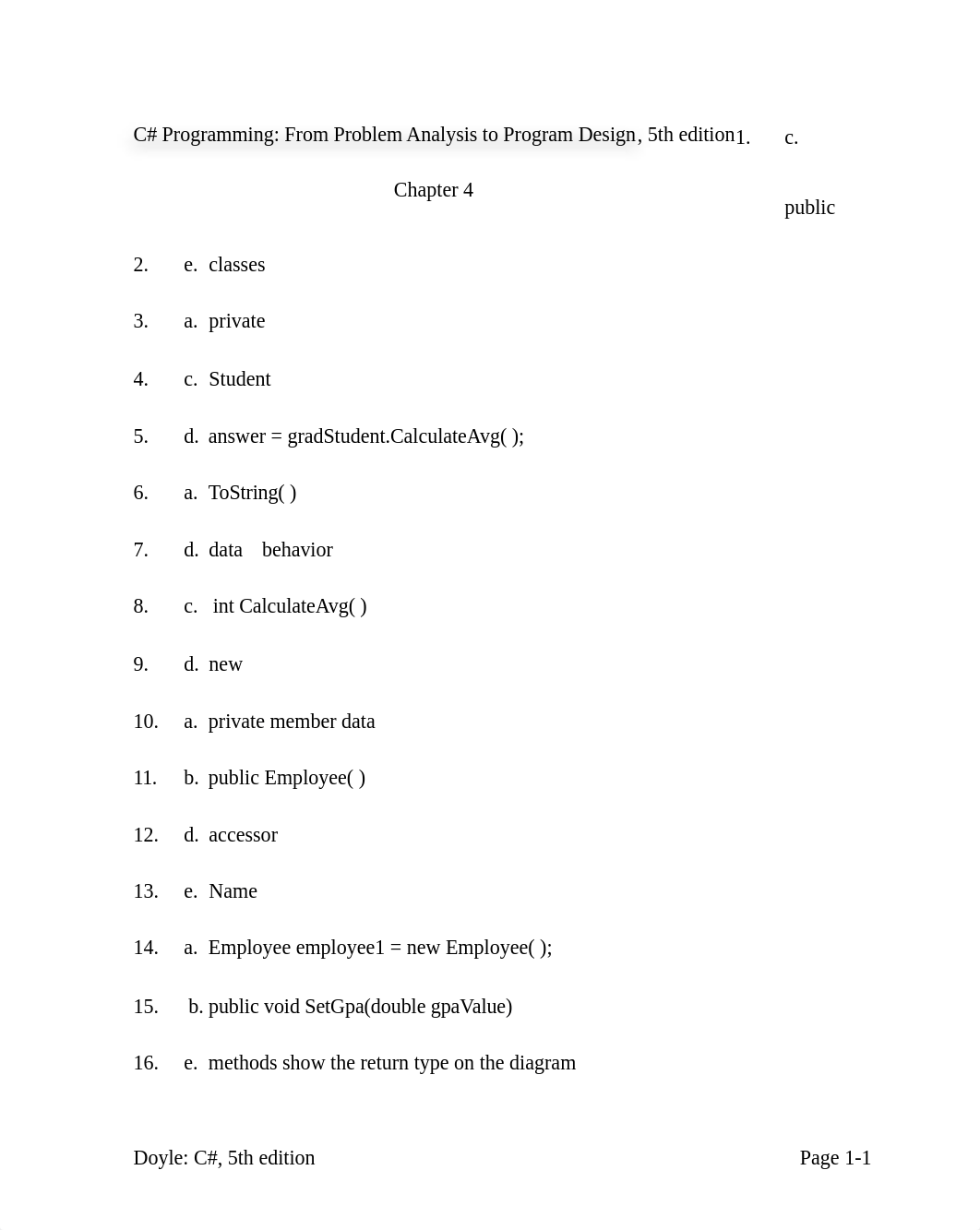 Ch04_EOC_Exercises.docx_dr0eb1uvjfs_page1