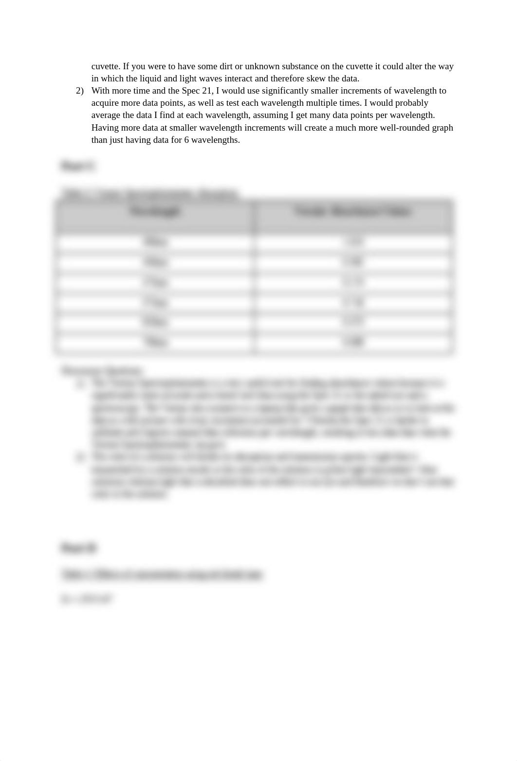 Module #1 The Interaction of Light and Matter Lab Report.docx_dr0eg8xwvx2_page3