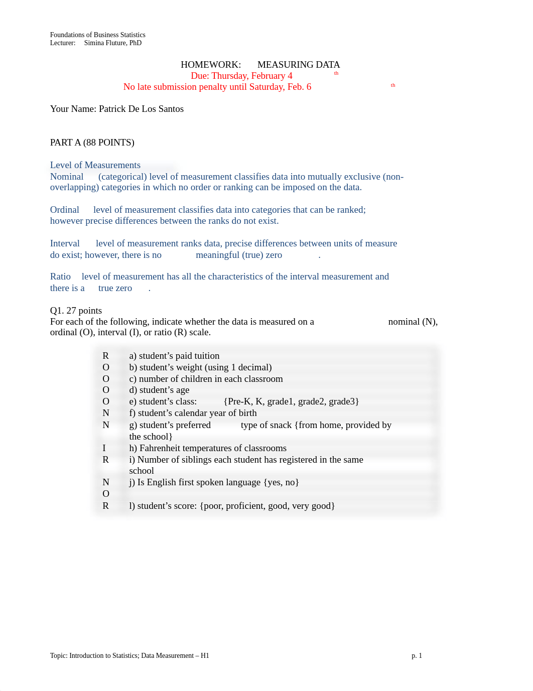 H1_measuringdataSP16 (PatrickDLS)_dr0ejwx5nld_page1