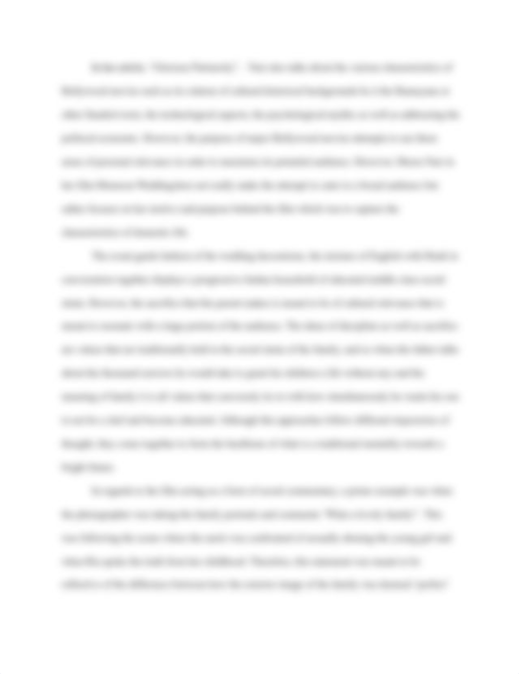 Monsoon wedding.docx_dr0ekcyeqe6_page2