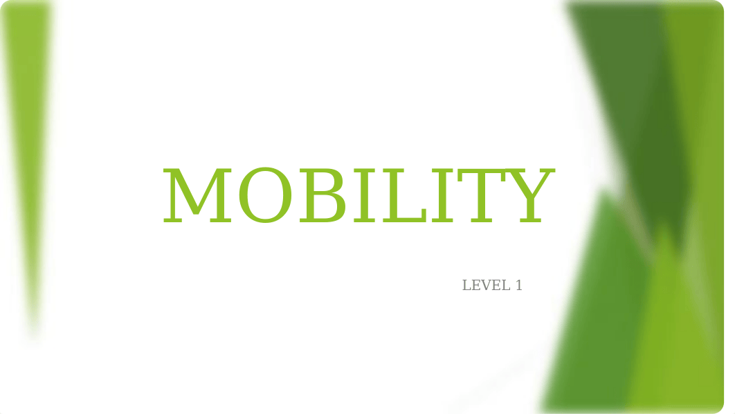 MOBILITYconcept ppt (1)-SPRING 2017.pptx_dr0emgocrgm_page1