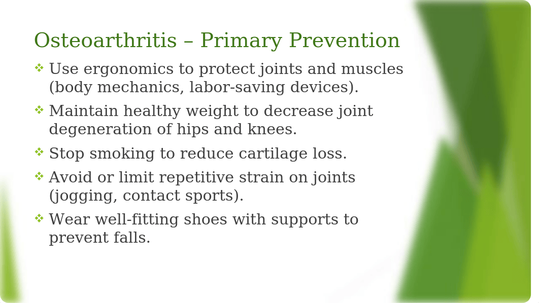 MOBILITYconcept ppt (1)-SPRING 2017.pptx_dr0emgocrgm_page5