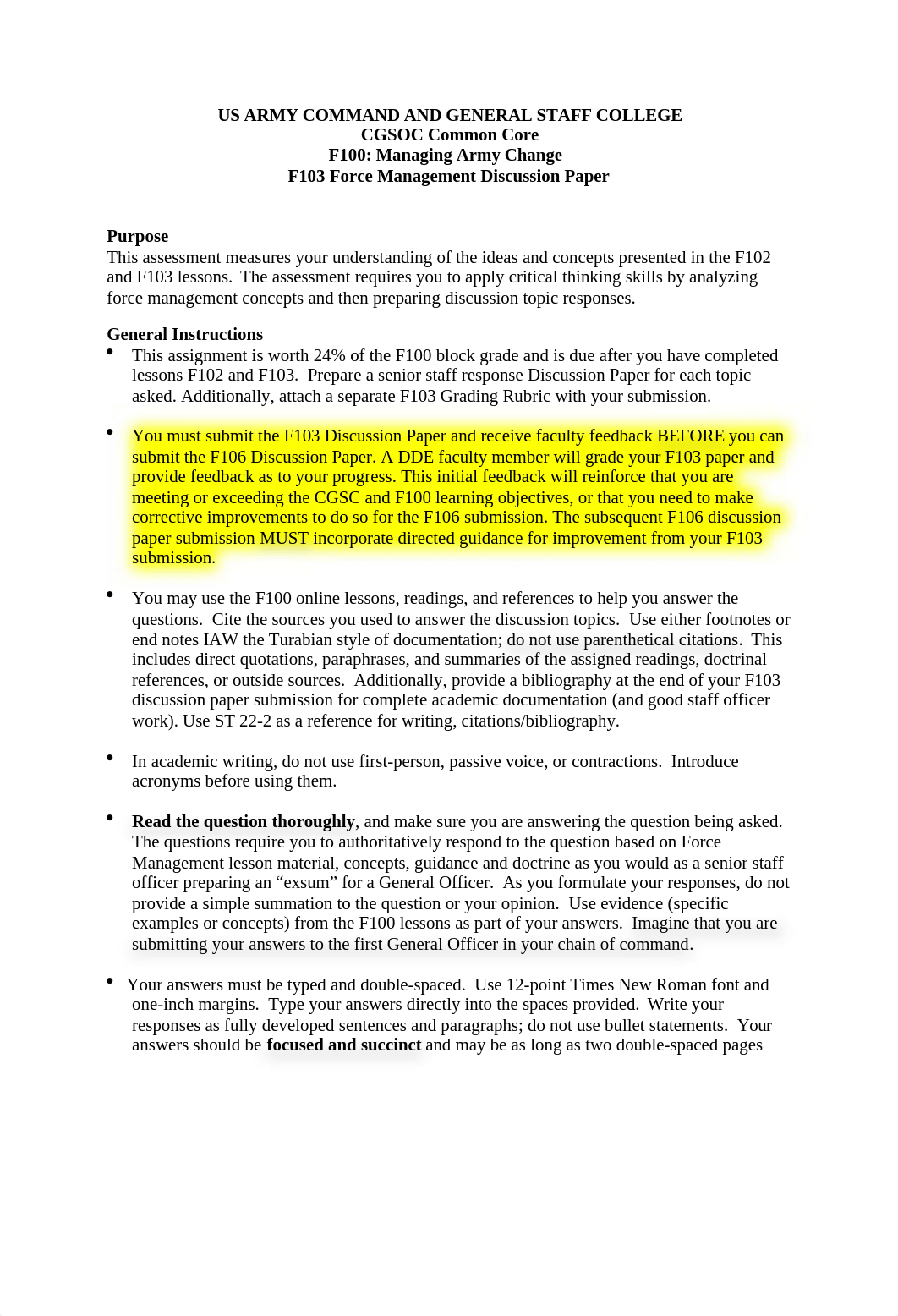 F103 Discussion Paper Instructions AY15-16 _1_.docx_dr0en9319i0_page1