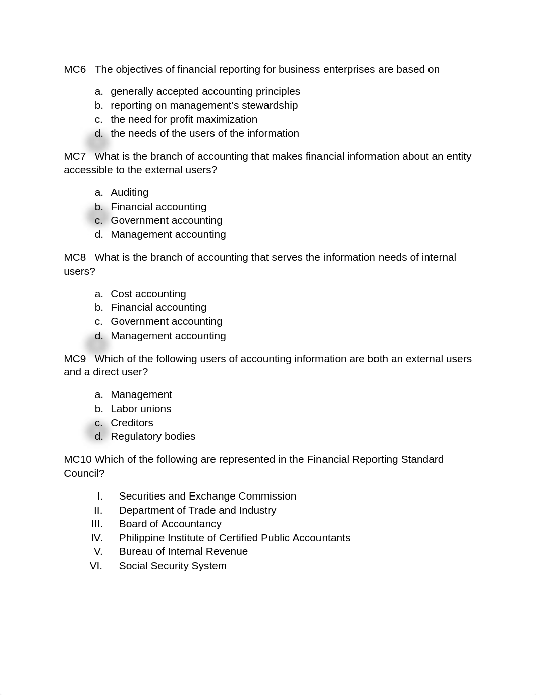 FAR_Quiz#1.docx_dr0er2g84cm_page2