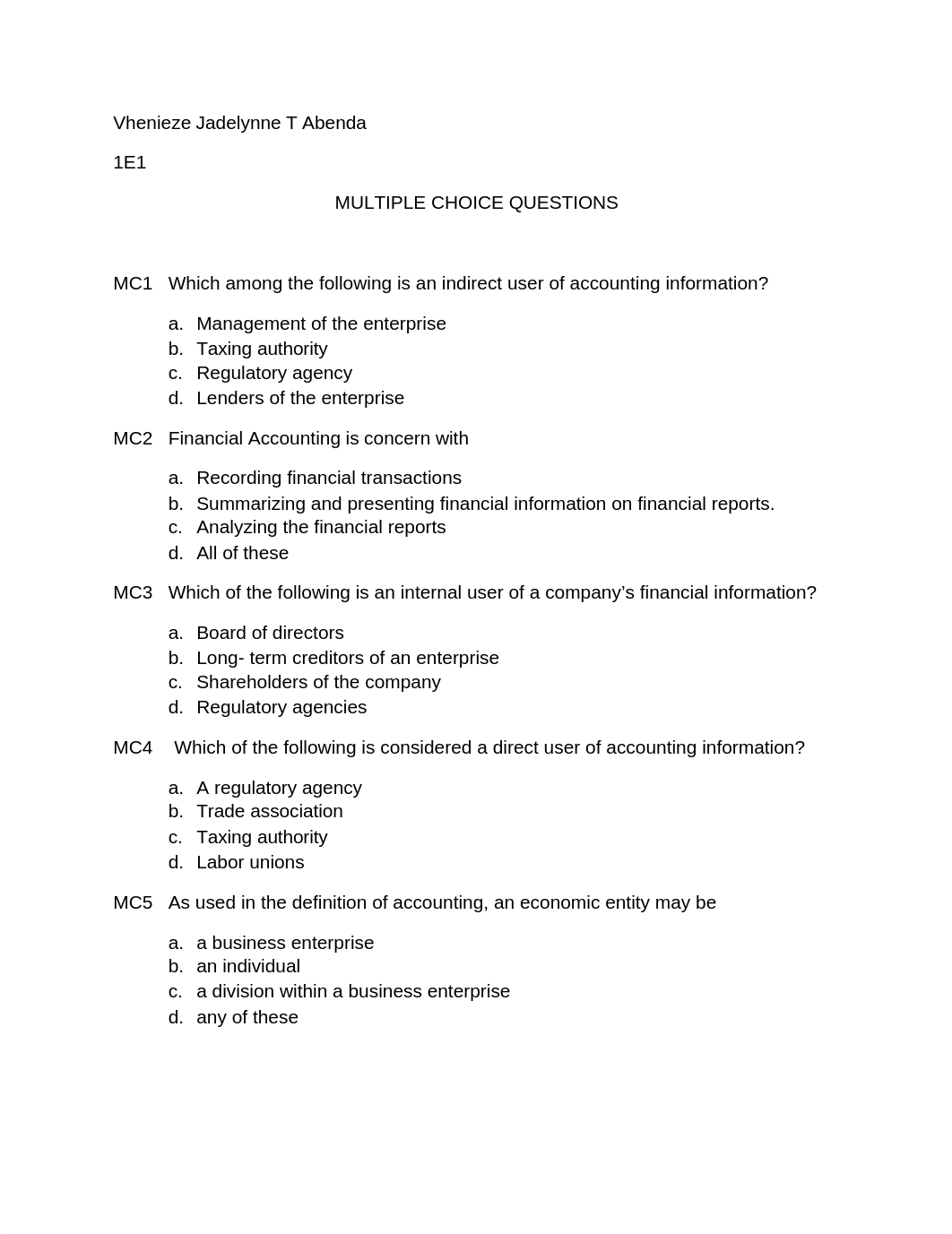 FAR_Quiz#1.docx_dr0er2g84cm_page1