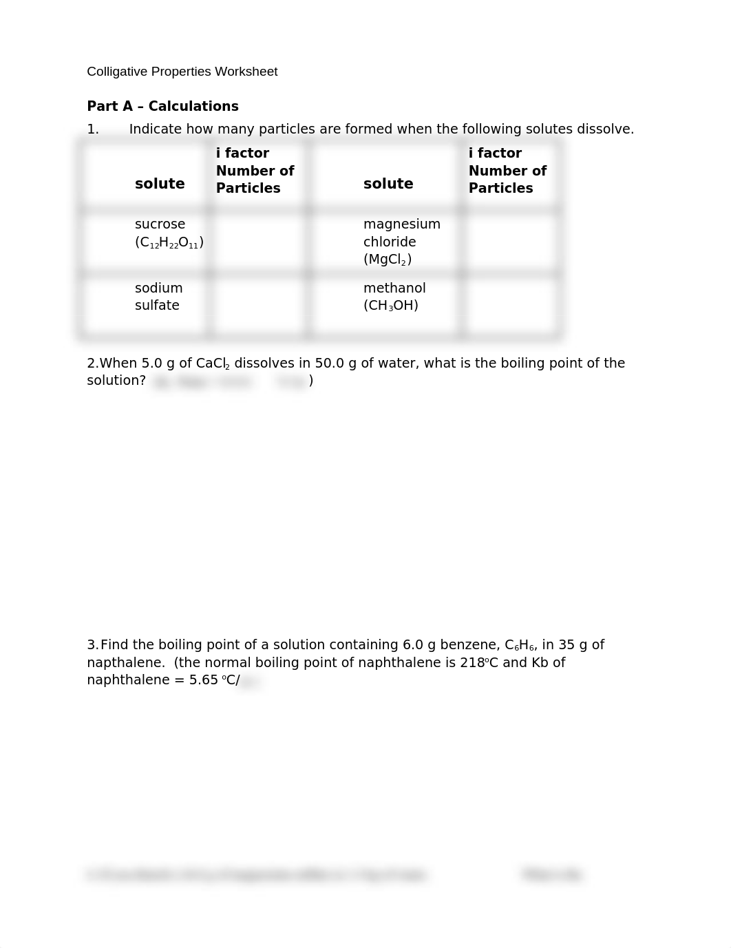 Aidan Dill - Colligative Properties Worksheet_dr0fb2vbocb_page1