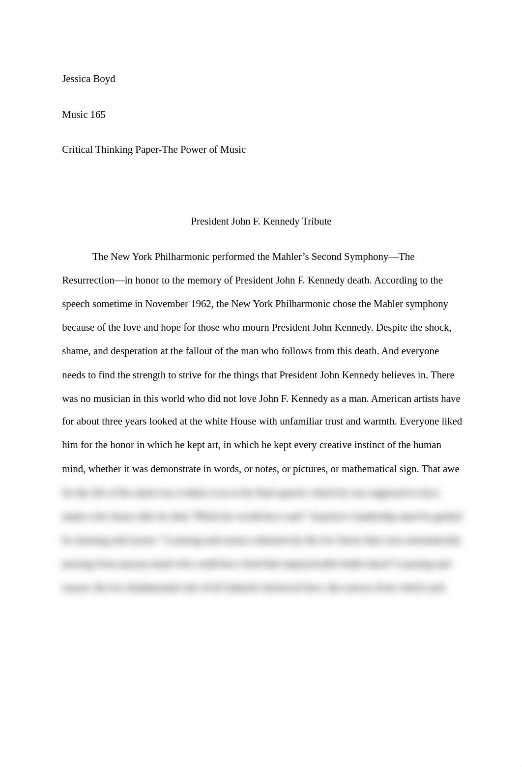 President John F. Kennedy Tribute (1).docx_dr0fjlv8jat_page1