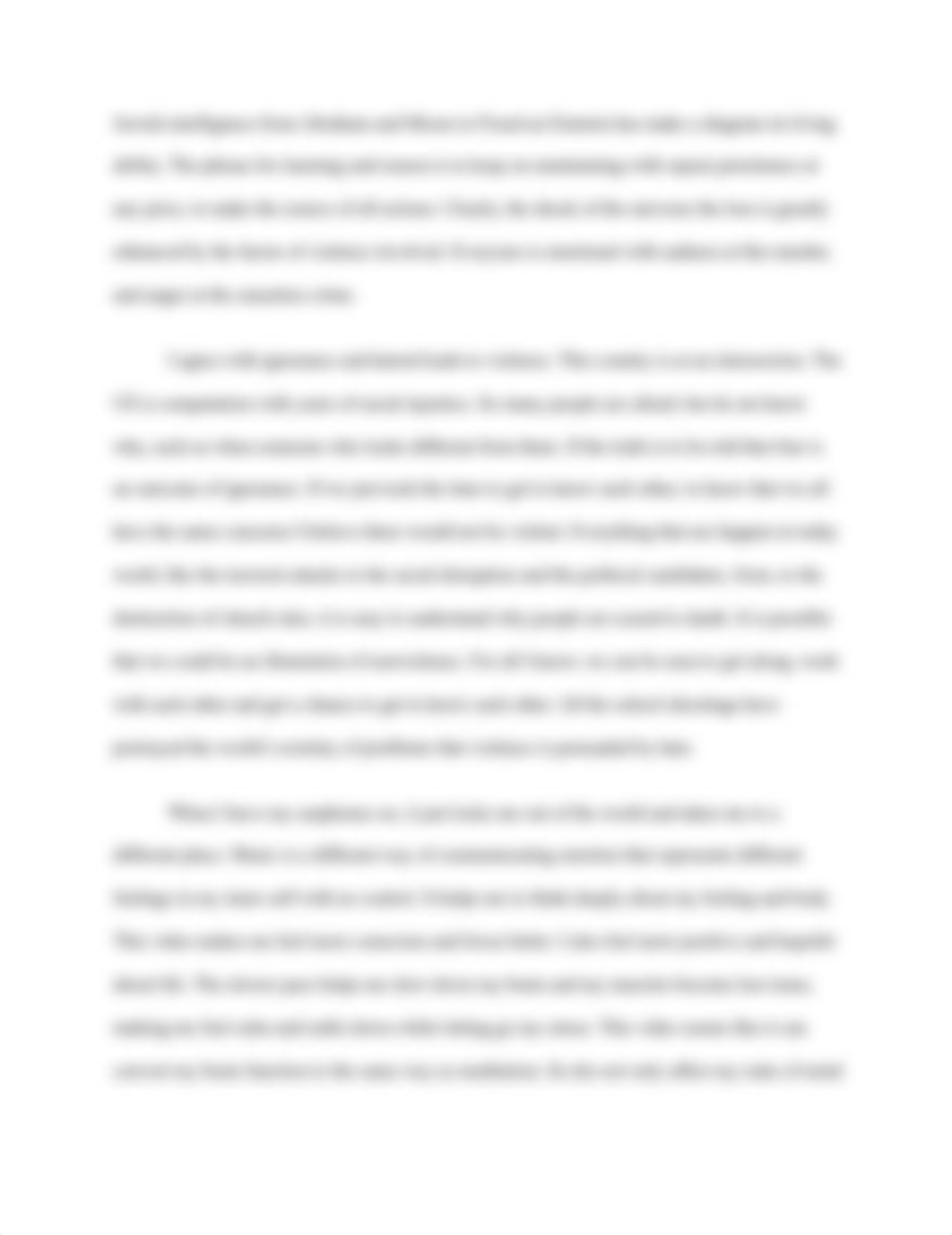 President John F. Kennedy Tribute (1).docx_dr0fjlv8jat_page2