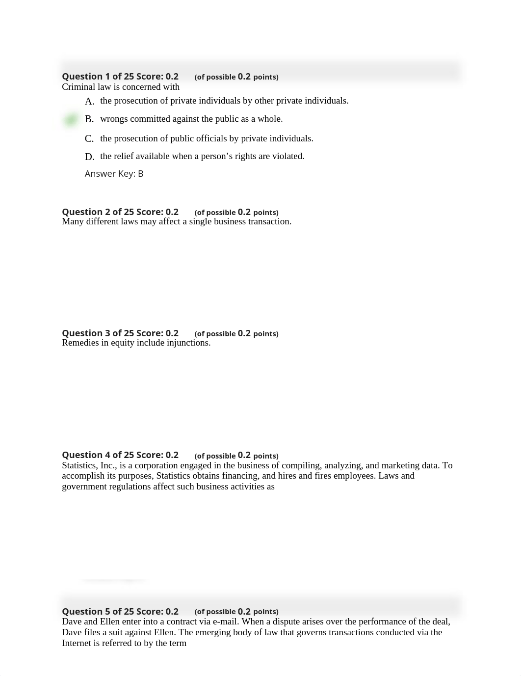 BUSA 324 - Quiz #1 (Ch 1-5) .docx_dr0fqemenml_page1