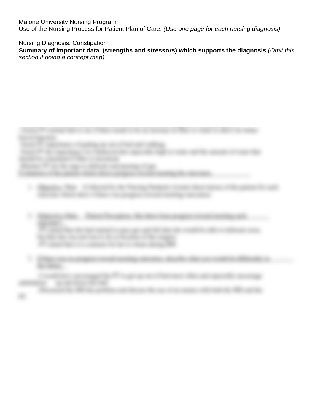 Nursing Care Plan Constipation_dr0frrqfkgp_page1