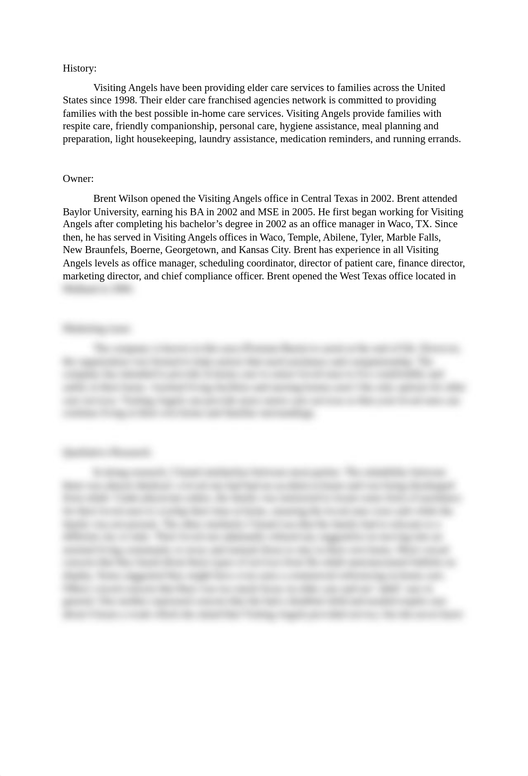 Part1_Know.docx_dr0fsqeex0n_page2