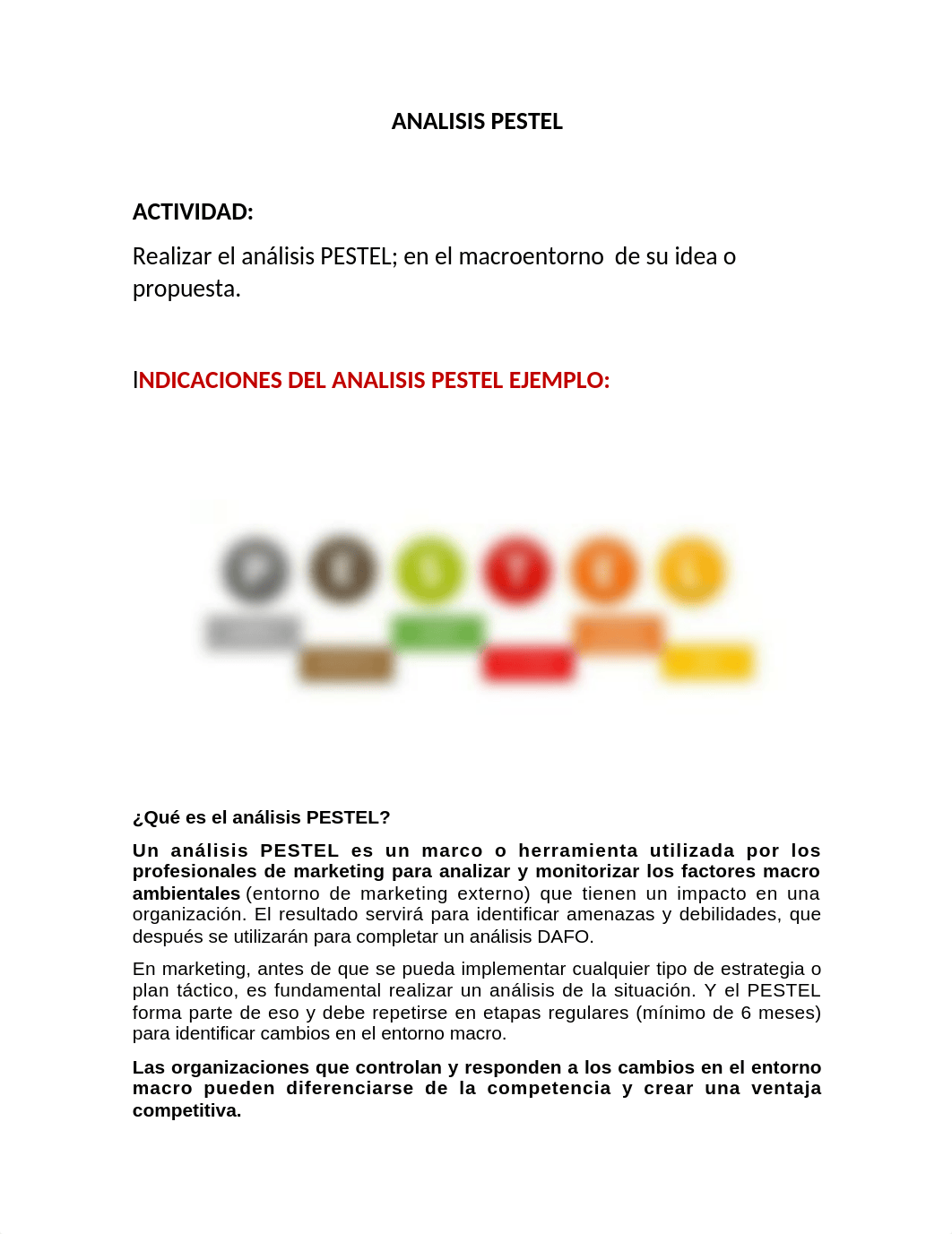 ANALISIS PESTEL PSICOLOGIA CONSUMIDOR.docx_dr0fufpu8qs_page1