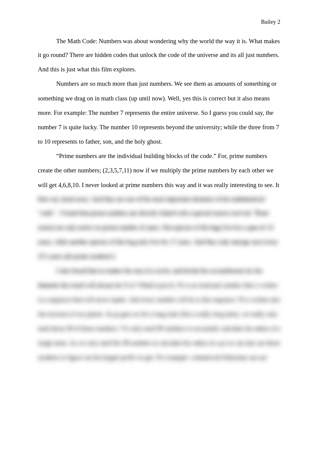 Math Essay.docx_dr0fvmx1m3y_page2