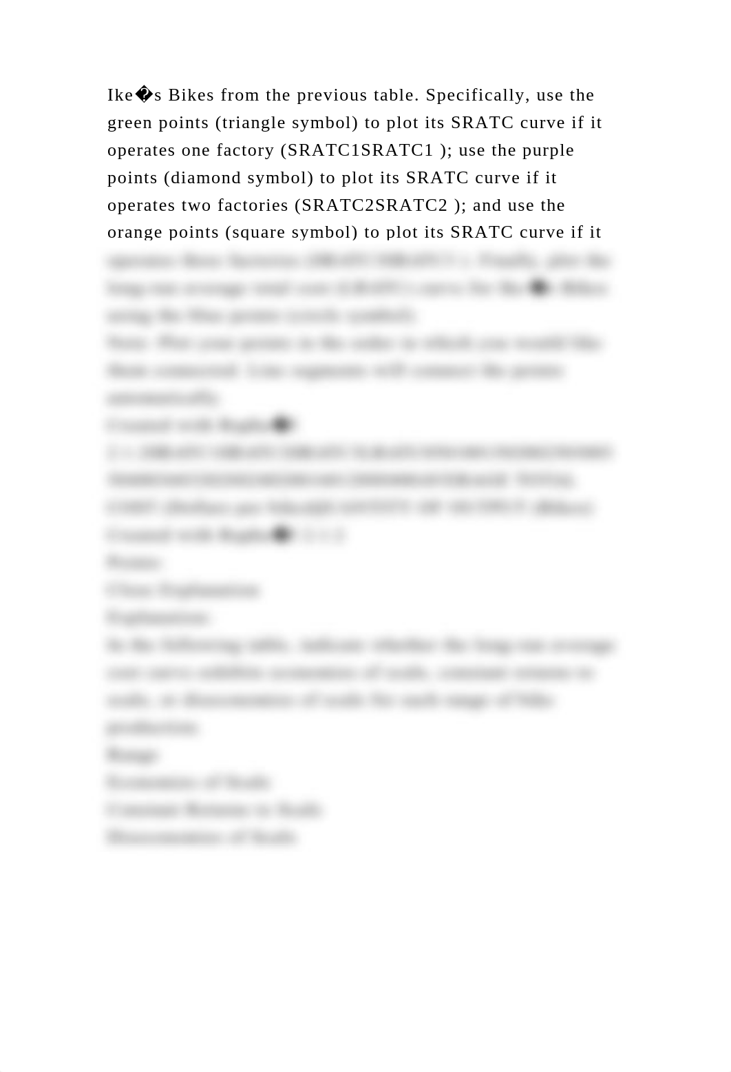 1 . Costs in the short run versus in the long runDismiss AllPlea.docx_dr0fw3etg5x_page3