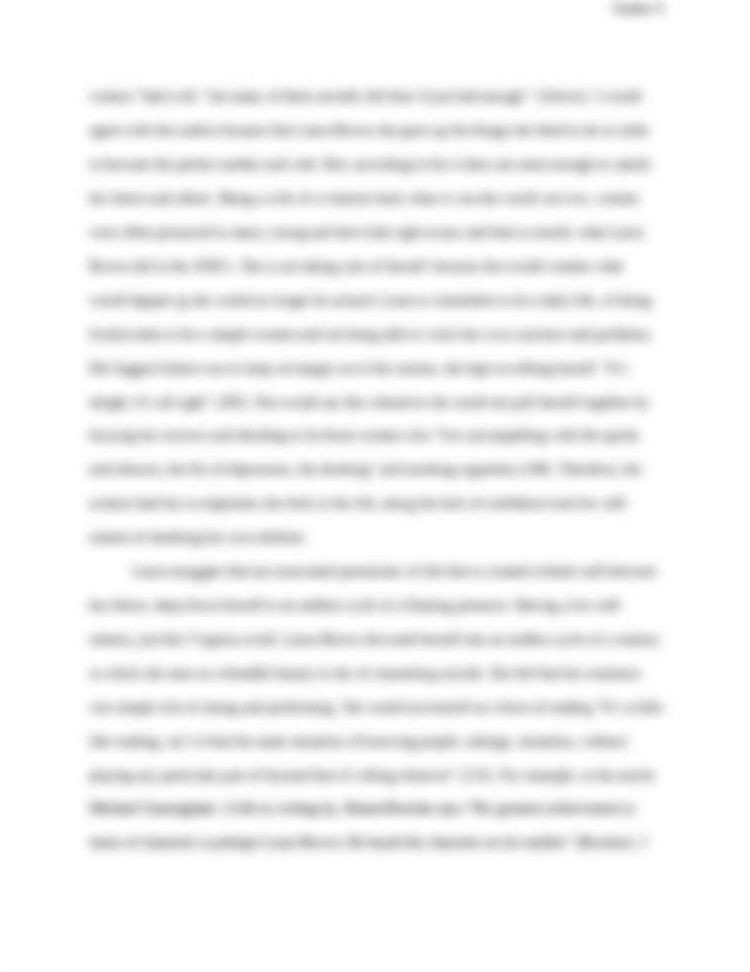 The hours essay_dr0g79ic9w1_page3