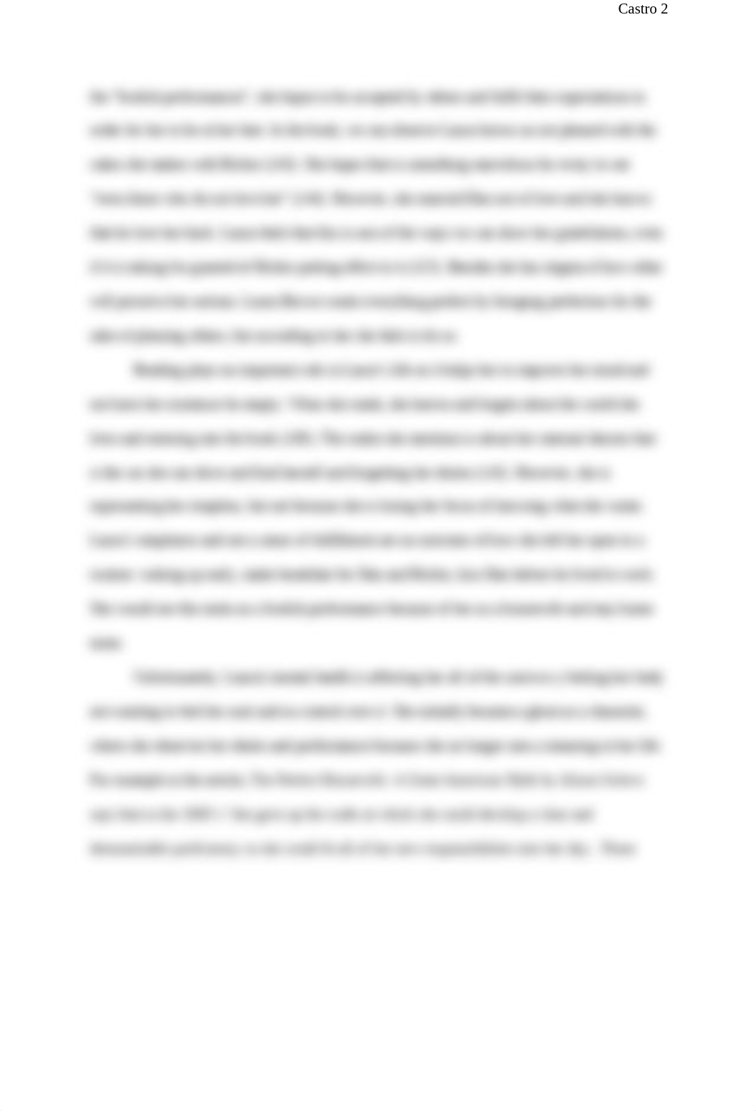 The hours essay_dr0g79ic9w1_page2