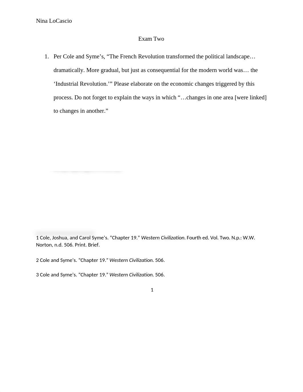 Exam 2 - Take Home .docx_dr0g7tmww6v_page1