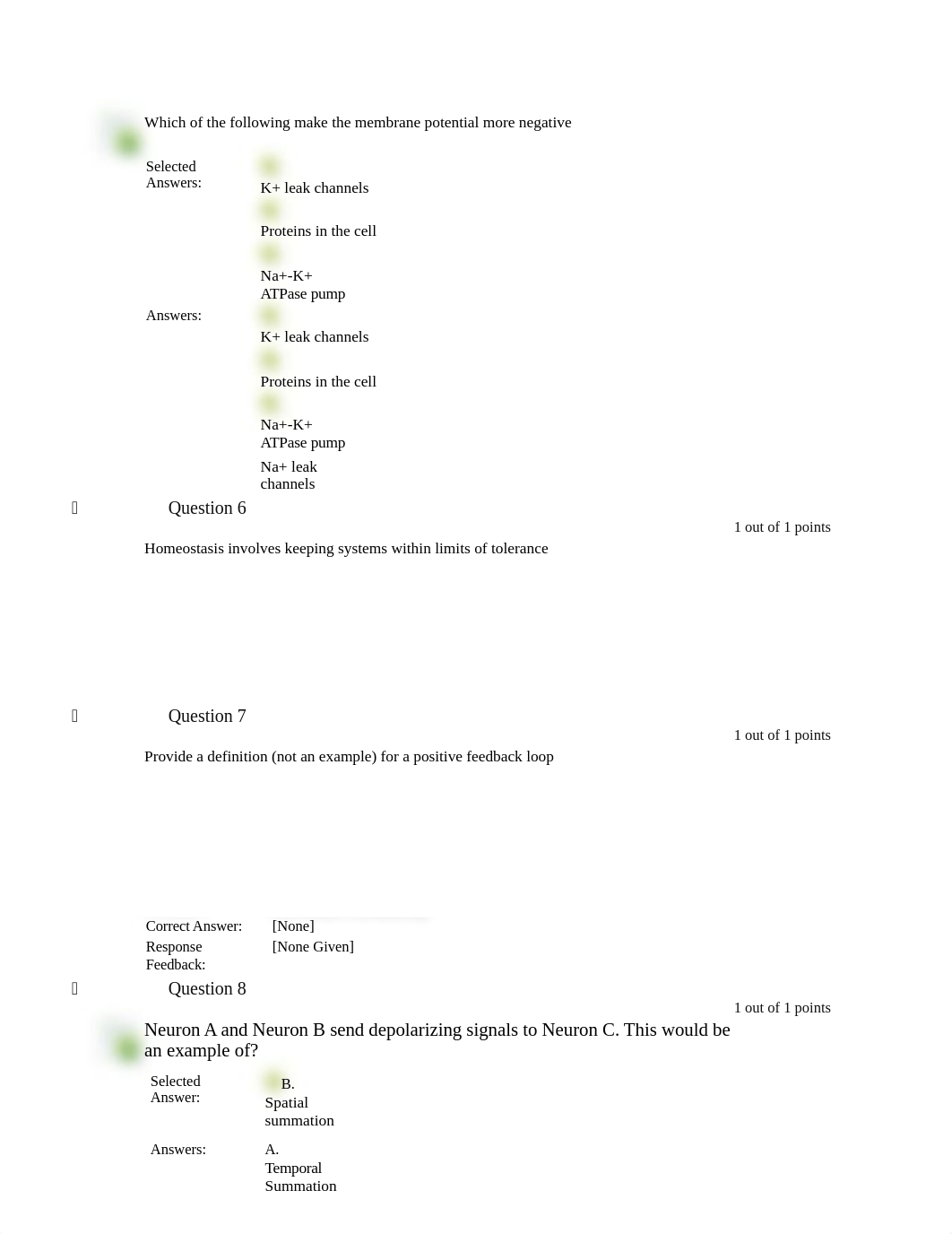 Final Exam (PE).docx_dr0ggjozq6a_page2