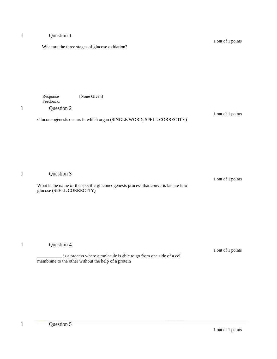 Final Exam (PE).docx_dr0ggjozq6a_page1