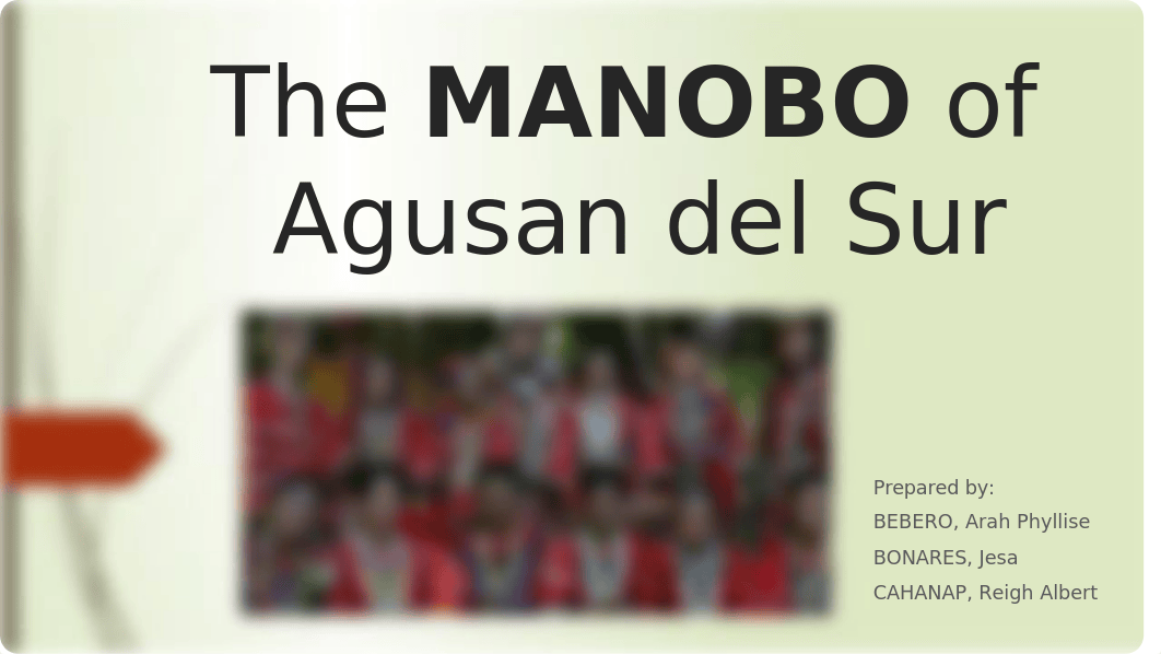 MANOBO AGUSAN DEL SUR.pptx_dr0gko6r4j0_page1