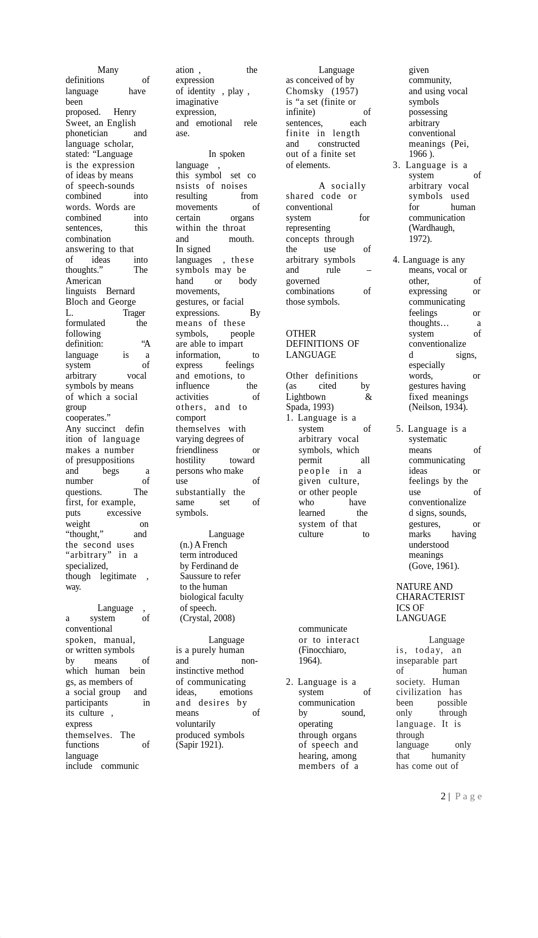 IM-Intro.-to-Linguistics.doc_dr0glhse46n_page2