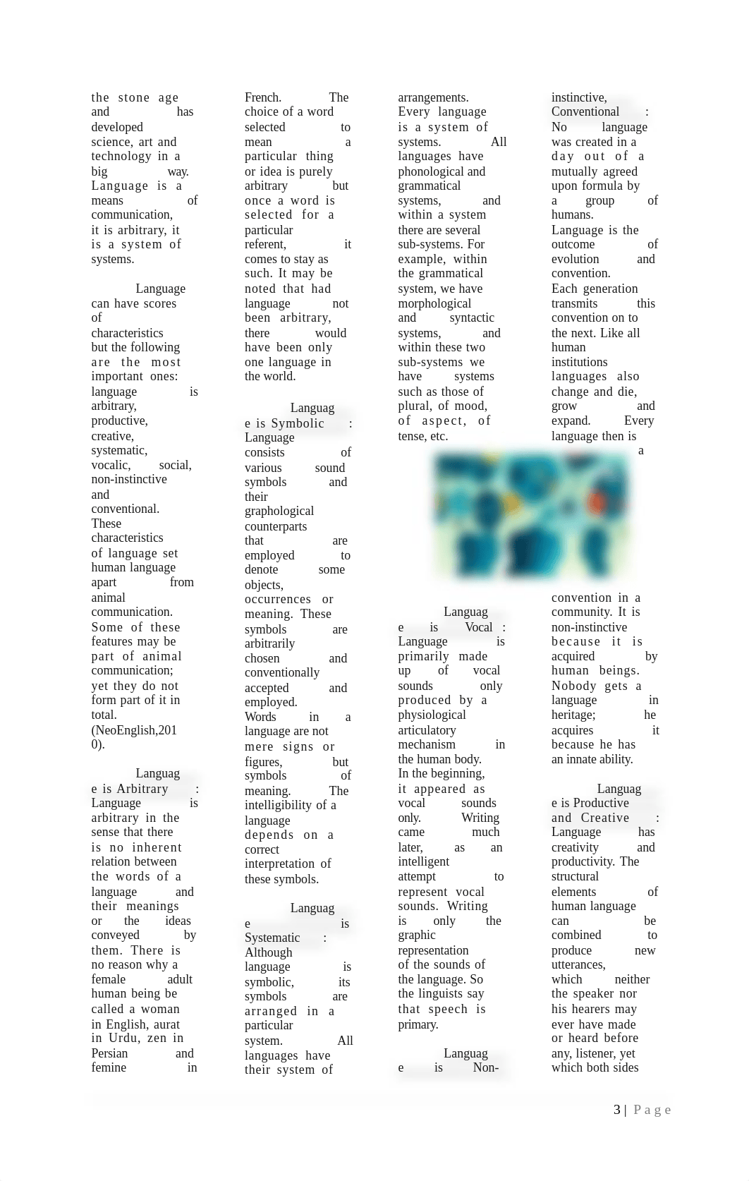 IM-Intro.-to-Linguistics.doc_dr0glhse46n_page3