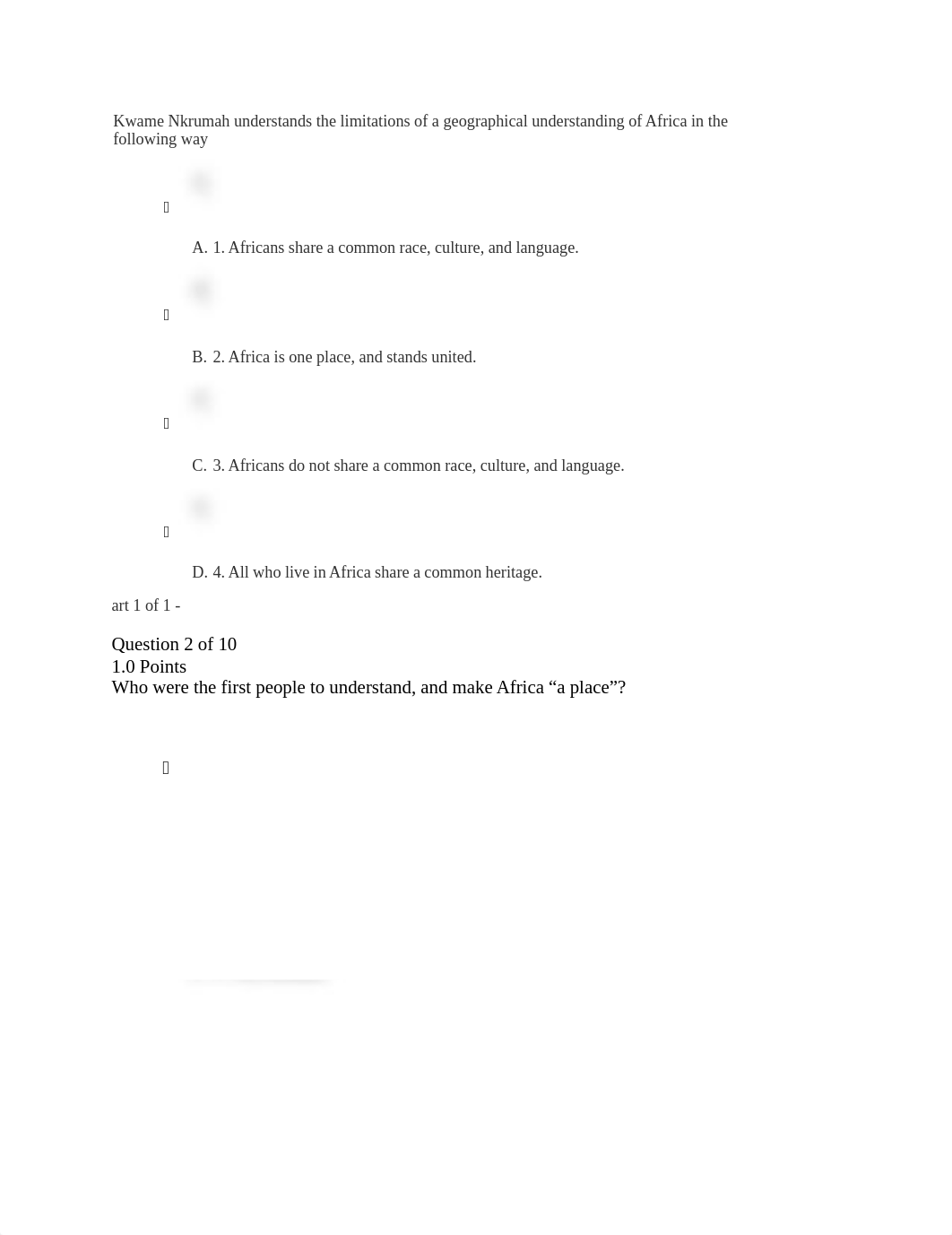 anthropology.docx_dr0gyafyqnb_page1