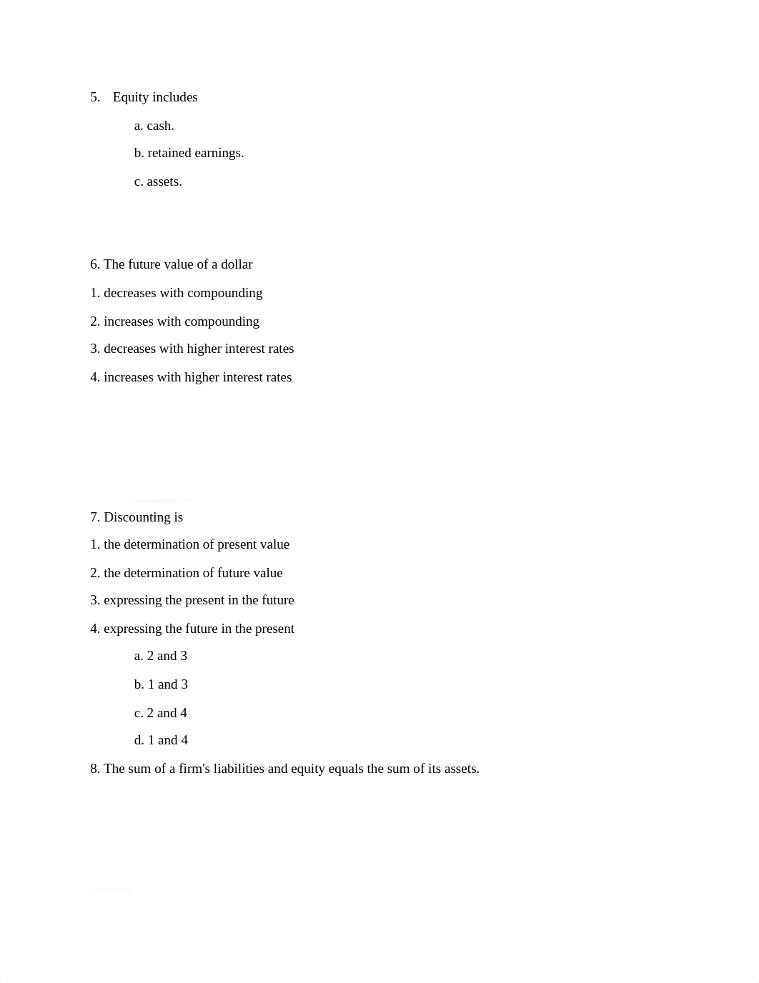 Module 3.docx_dr0gz897aqe_page2