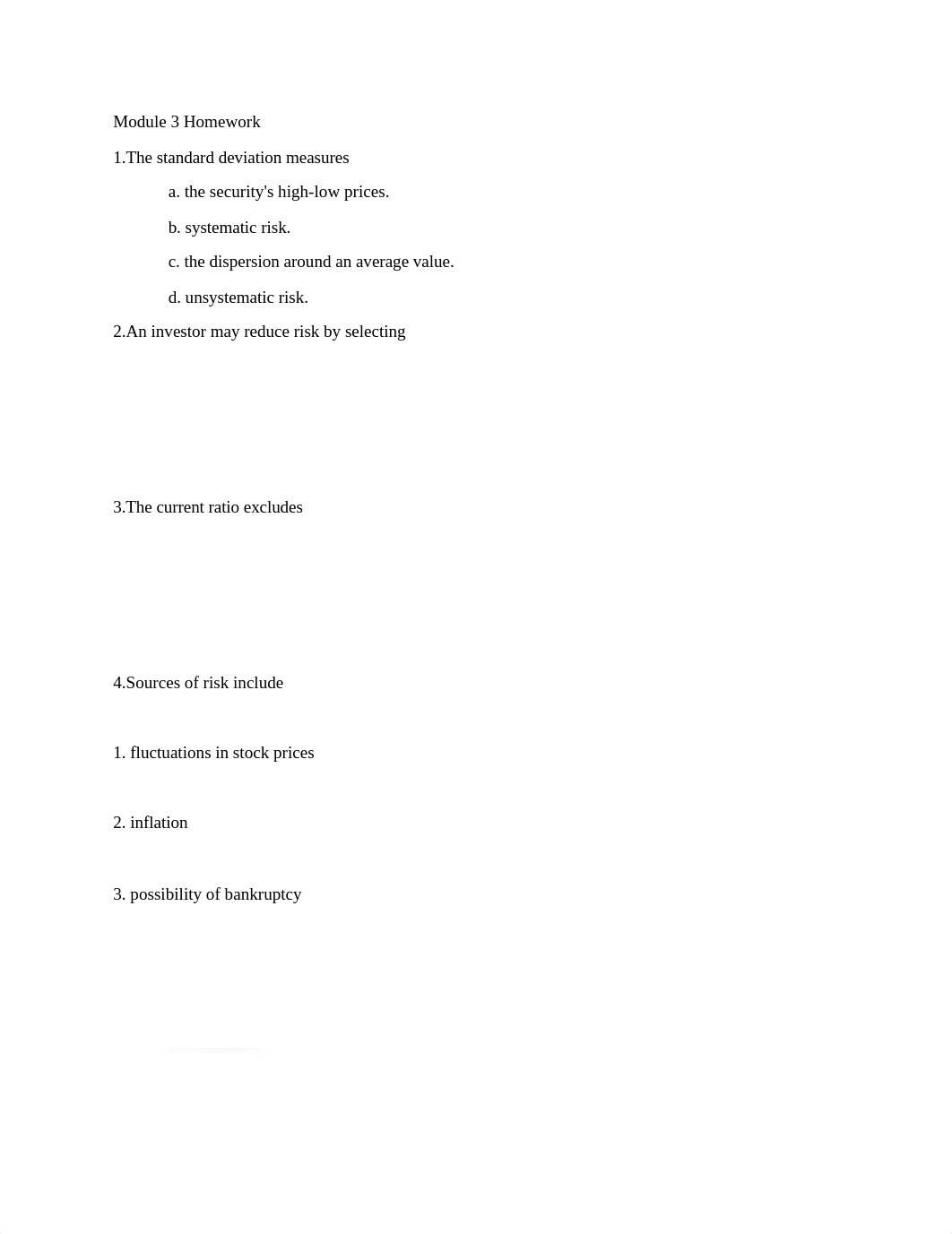 Module 3.docx_dr0gz897aqe_page1