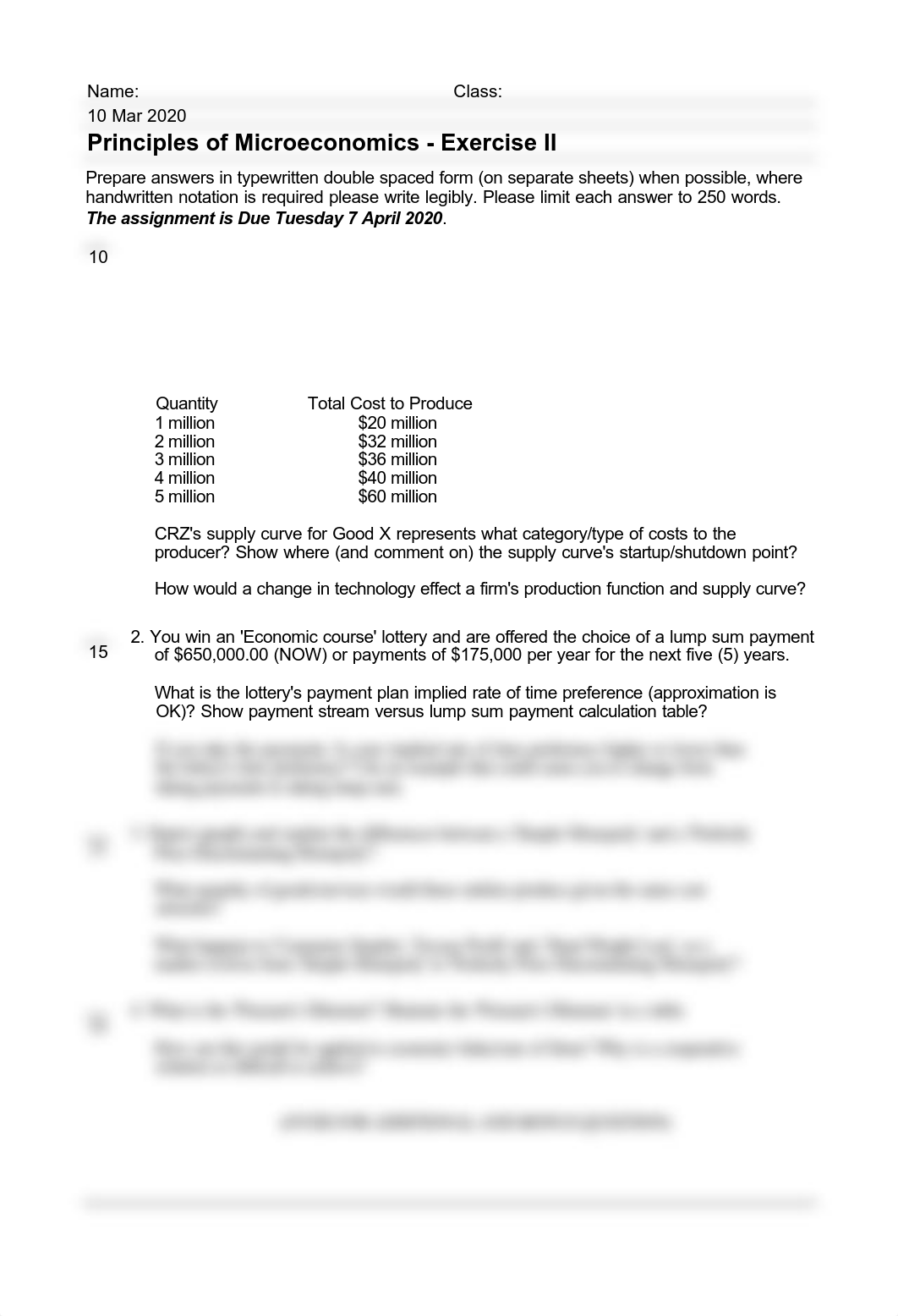 exercise2.pdf_dr0h33umcrj_page1