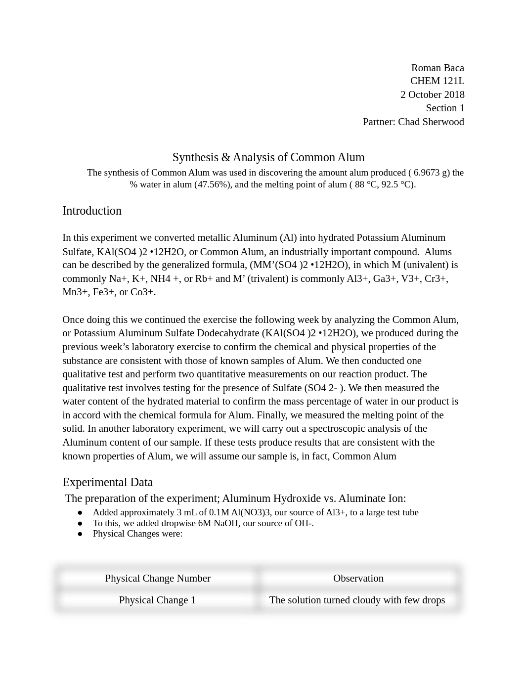 Lab 5/6.docx_dr0h4607ral_page1