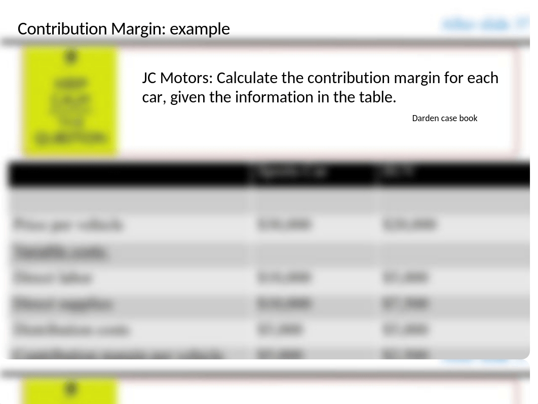 Class 1 solution slide.pptx_dr0h9ruh45h_page2