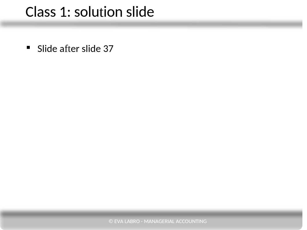 Class 1 solution slide.pptx_dr0h9ruh45h_page1