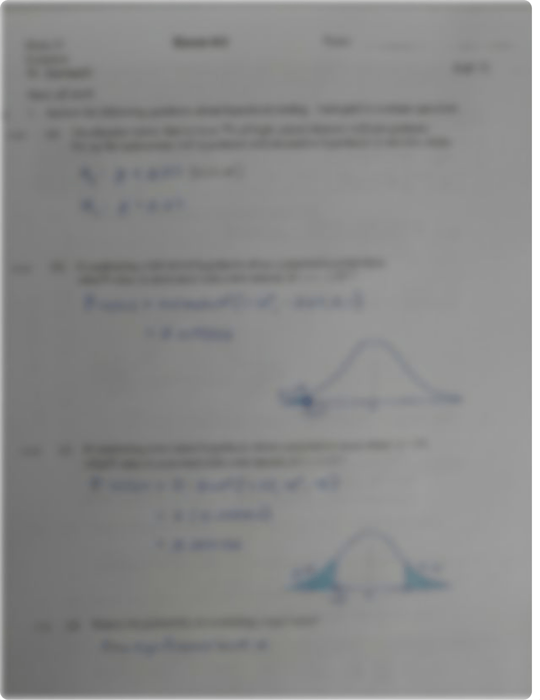 Exam #3 Solutions.pdf_dr0hfvi1jq0_page1