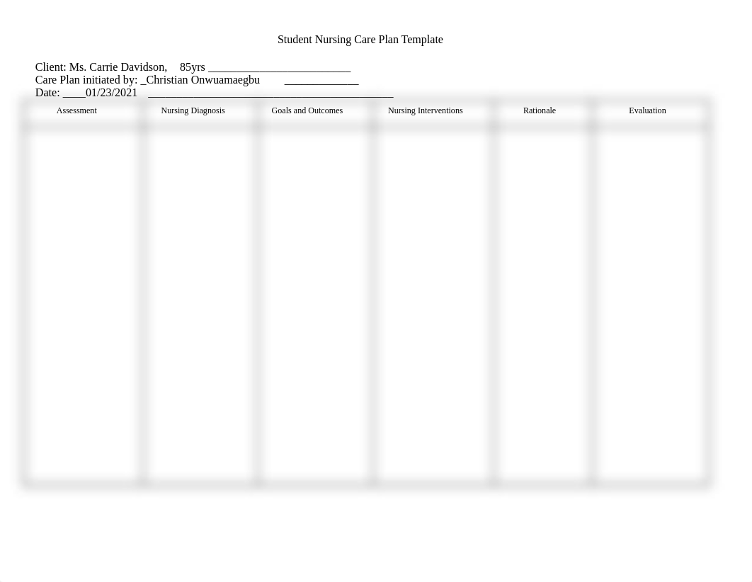 Nursing-Care-Plan-Templates-and-Formats_(1)_dr0hnnpprco_page1