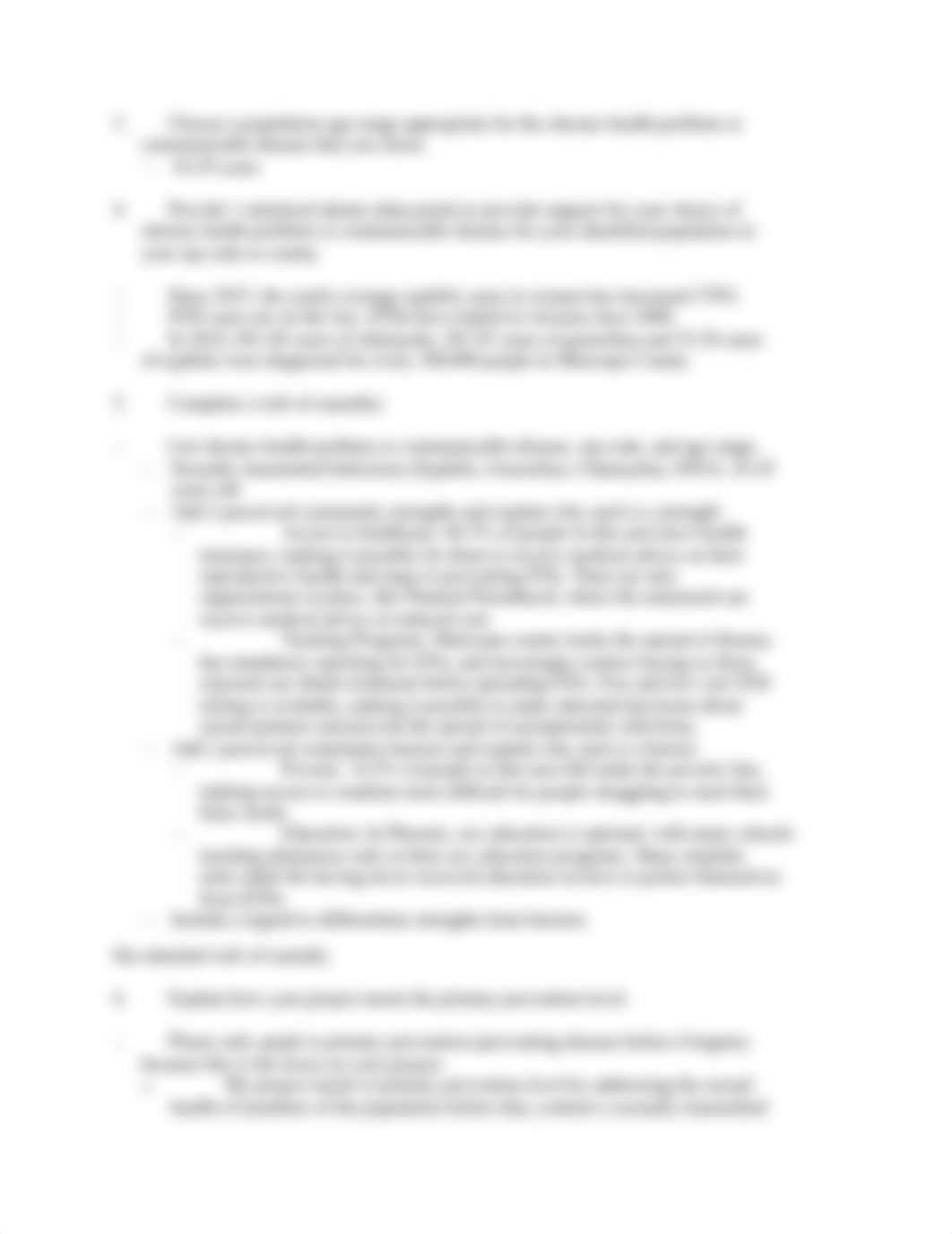 Chep part 1.docx_dr0i310qaog_page2